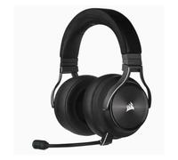 Corsair VIRTUOSO RGB WIRELESS XT, Nero, large