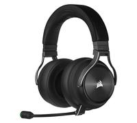 Corsair Virtuoso Wireless RGB XT, ardesia