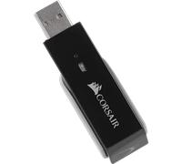 CORSAIR VOID ELITE Wireless USB Dongle - White - EU