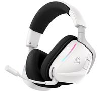 Corsair VOID v2 Cuffie da Gioco Wireless con Bluetooth - Doppio Tono
