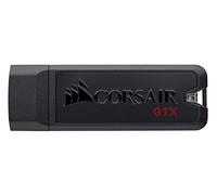Corsair Flash Voyager GTX unità flash USB 1000 GB USB tipo A 3.2 Gen 1 (3.1 Gen 1) Nero ( CMFVYGTX3C-1TB )