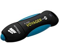 Corsair Voyager Memoria Unità Flash USB 3.0 da 128 GB