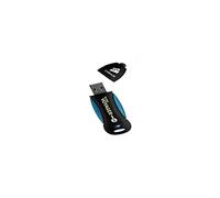 Corsair Voyager Memoria Unità Flash USB 3.0 da 32 GB