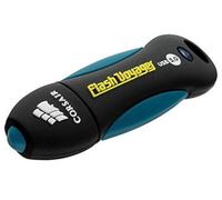 Corsair Voyager Memoria Unità Flash USB 3.0 da 64 GB