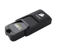 Corsair Voyager Slider X1 Memoria Unità Flash USB 3.0 da 256 GB