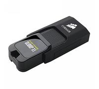 Corsair Voyager Slider X1 Memoria Unità Flash USB 3.0 da 128 GB