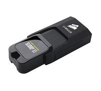 Corsair Voyager Slider X1 Memoria Unità Flash USB 3.0 da 256 GB