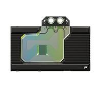 Corsair Hydro X GPU Waterblock RGB serie XG7 40-Series GPU - 4090 FE