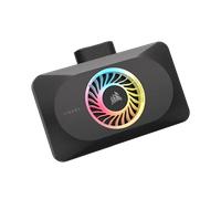 CORSAIR Waterblock per GPU XG3 RGB HYBRID (5080/5070 Ti/5070)