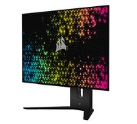 Corsair CM-9030002-PE Monitor PC 68,6 cm (27") 2560 x 1440 Pixel Quad HD OLED Nero