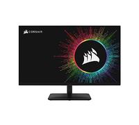 Corsair Monitor Gaming XENEON 32UHD144-A, FreeSync, Fast IPS, HDR600 - HDMI / DP CM-9020006-PE