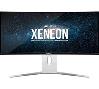 Corsair Monitor Gaming XENEON 34WQHD240 - OLED - 240 HZ CM-9030005-PE