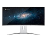 Corsair XENEON 34WQHD240-C Monitor PC 86,4 cm [34] 3440 x 1440 Pixel WQXGA QD-OL
