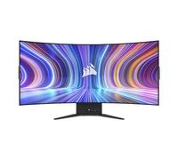 Corsair XENEON FLEX 45WQHD240 OLED Gaming Monitor, 240Hz, 45 - HDMI/DP CM-9030001-PE