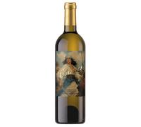 Corsales Vermentino di Gallura DOCG Superiore 2025 0,75 ℓ