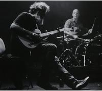 Corsano, Chris & Orcutt, Bill - Made Out Of Sound