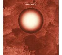 Corsano, Chris/ Pupillo, Massimo - Via Combusta