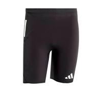 Corsaro Adizero Da Corsa Con Tasche Uomo - Uomo - xl - adidas