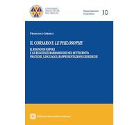 Corsaro e le philosophe