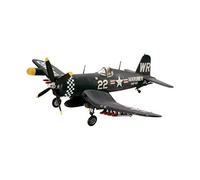 Corsaro F4U-4