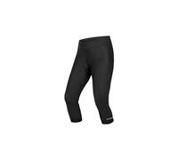 Endura Women's Xtract Knicker II - pantalone da bici 3/4 - donna XS Black woman