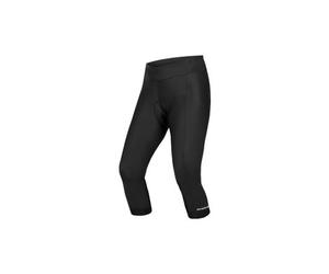 Corsaro nero endura xtract knicker ii da donna