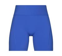 Corsaro Performance Lungo Donna - Donna - l - On