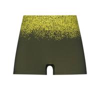 Corsaro Race Donna - Donna - m - On