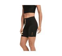 Corsaro Skybreeze Donna - Donna - xs - HOKA