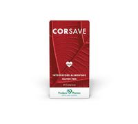 Corsave 60 Compresse