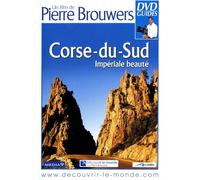 Corse-du-sud