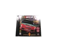 Corse Nascar