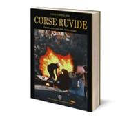 Corse ruvide. Quando le gare erano sfida, rischio e coraggio. Ediz. illustrata