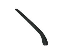 CoRser 2pcs ABS Braccio tergicristallo Posteriore, per Volvo XC90(2019-2024) Parti di Ricambio del Kit tergicristallo Posteriore