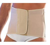 Corsetto de Luxe, Naturale, 28 cm, Taglia 3