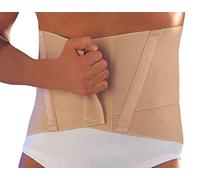 Corsetto Dinamic Cross, Naturale, 27 cm, Taglia 17