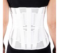 Corsetto dorso-lombare Omnix Alto XLarge Art. OT-005XL