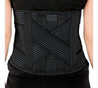 Corsetto lombare - Dorsacross - Small Art. OT-004S
