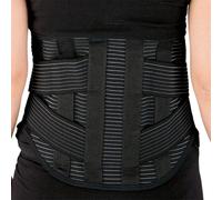 Corsetto lombare Dorsagrip - Small Art. OT-006S