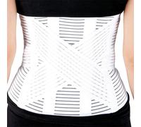 Corsetto lombare Omnicross Small Art. OT-003S