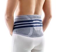 Corsetto Lombare Ortopedico per lombalgia e mal di schiena Lumbotrain