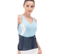 CORSETTO MILLERIGHE FLEXO' XL