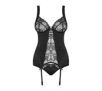 Corsetto Obsessive Heartina corset S/M