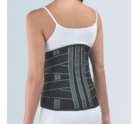 Corsetto Ortopedico Per Lombalgie Acute Fascia lombare elastica FGP