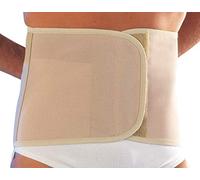 Corsetto Sanit, Naturale, 27 cm, Taglia 7