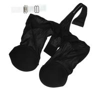 Corsetto Stringivita Sottoseno Shapewear Senza Schienale CASE CORSO