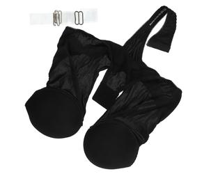 Corsetto Stringivita Sottoseno Shapewear Senza Schienale CASE CORSO