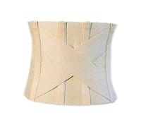 Corsetto Univ 110x115cm