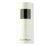 corsi - C EDP Spray 100 ml
