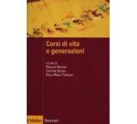 Corsi di vita e generazioni
